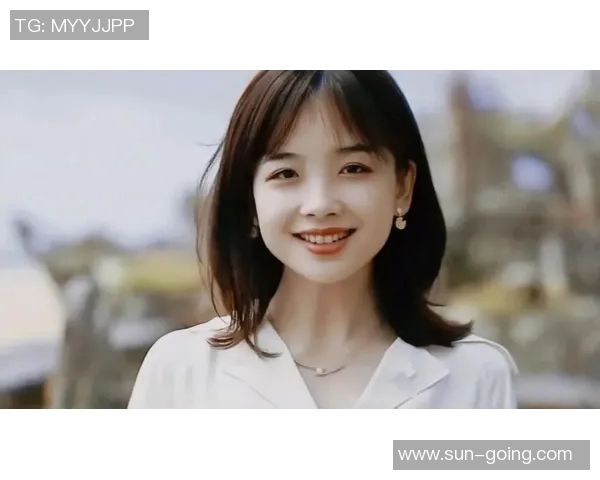 王冰冰心目中的足球明星是谁揭秘她的偶像与热爱