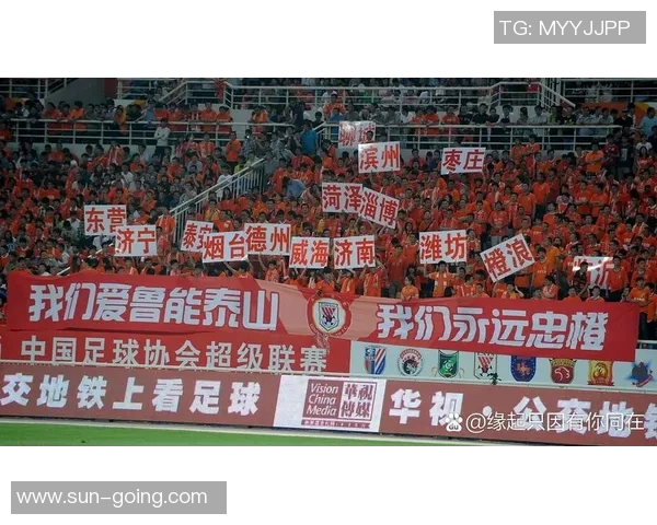 足球明星意外发现外号背后的故事与球迷心声